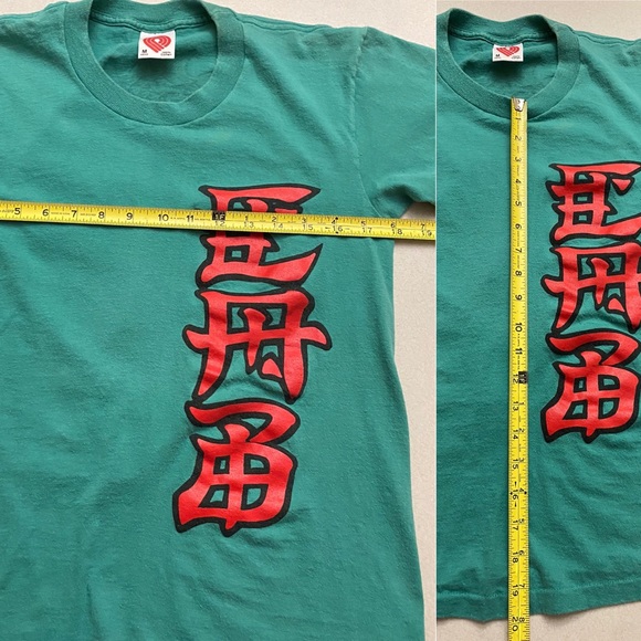 89 POWELL PERALTA Steve Cabarello Dragon - Picture 4 of 16